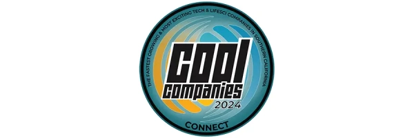 cool-companies-2024