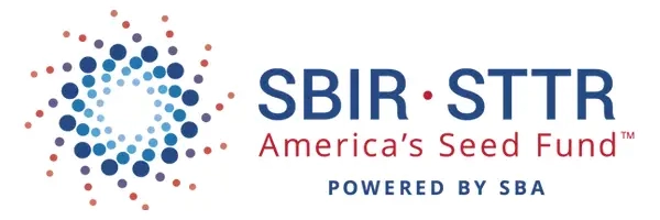 sbir-sttr