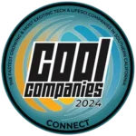 cool-companies-2024