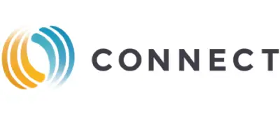 logo-connect-2