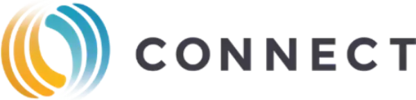 logo-connect