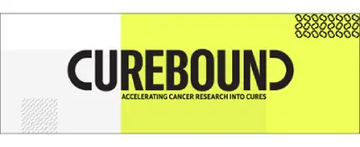 logo-curebound