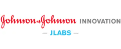 logo-johnson-johnson-innovation-jlabs