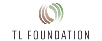 logo-tl-foundation