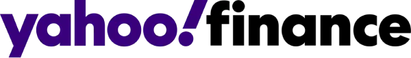 logo-yahoo-finance