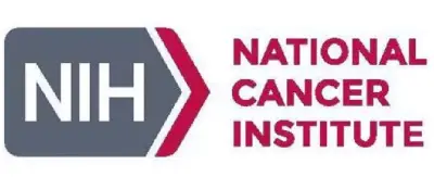 logo-national-cancer-institute