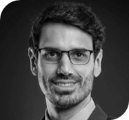 Gustavo Schvartzman