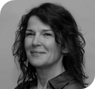 Jo-Anne (Jo) Threlkeld