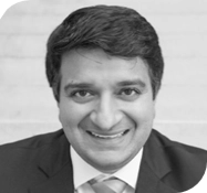 Sandip Patel