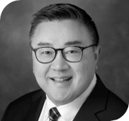 Timothy A. Yap