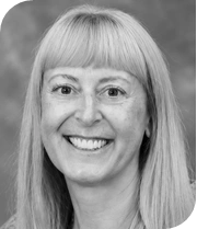 Grace Furman